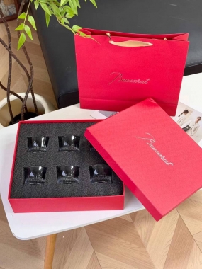 Набор стаканов 