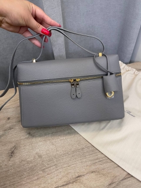 Сумка женская 27 см