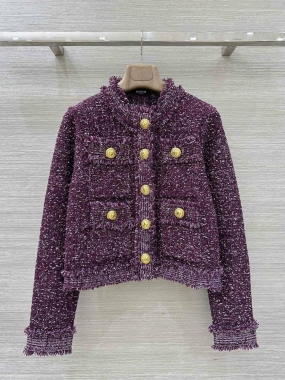 Жакет 