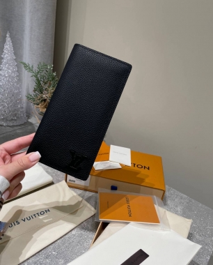 Кошелёк   Brazza