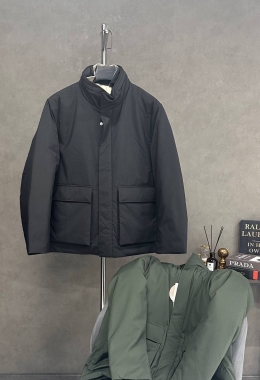 Куртка мужская