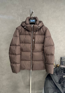 Куртка мужская 