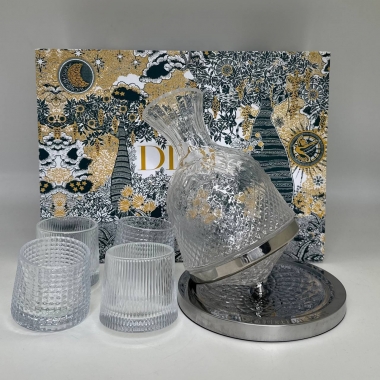 Декантер для вина