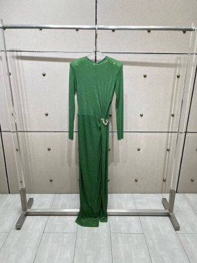 Платье Self-Portrait 