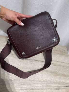 Сумка мужская