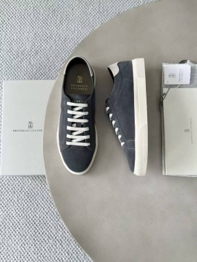 Кеды мужские