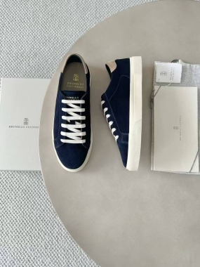 Кеды мужские