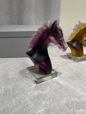 Статуэтка DAUM