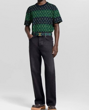 Футболка мужская