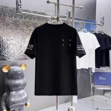 Футболка мужская Maison Margiela