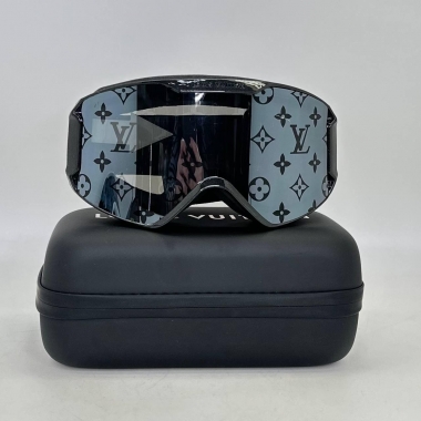 Лыжная маска 