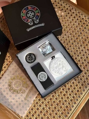 Аромадиффузор для автомобиля