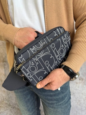 Мессенджер 