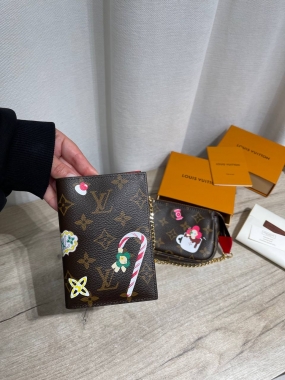 Обложка на паспорт