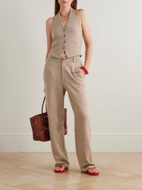  Костюм Guest In Residence 