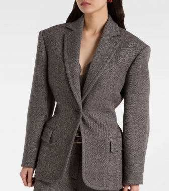 Жакет Magda Butrym