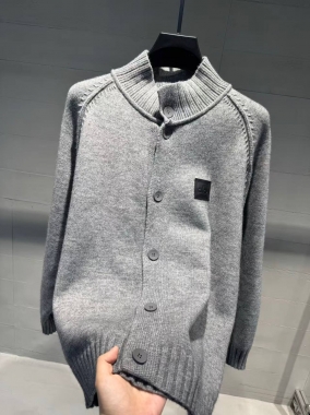 Кардиган Alo 