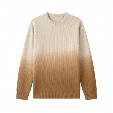 Свитер мужской