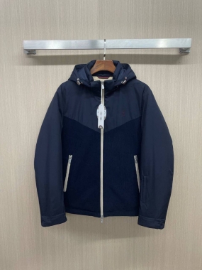 Куртка мужская