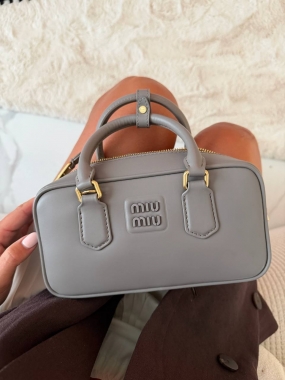 Сумка женская 23 cm