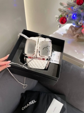 Эксклюзивная сумочка Evening In The Mountain Gondola