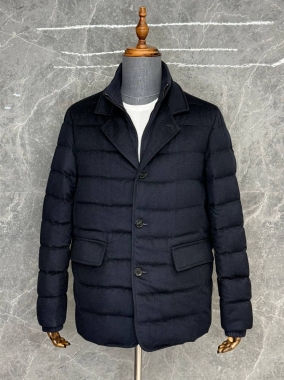 Куртка мужская