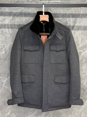 Куртка мужская