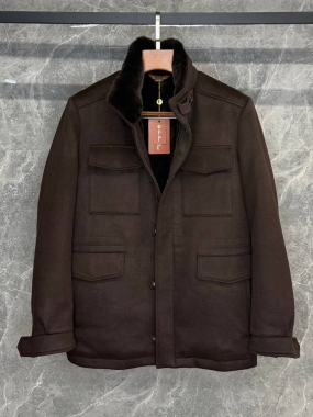 Куртка мужская