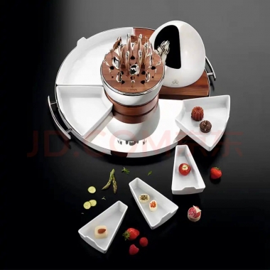 Менажница Christofle