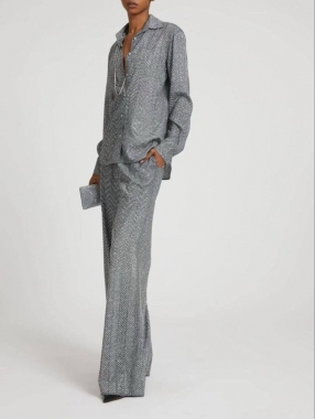  Костюм женский Ermanno Scervino