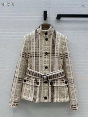 Жакет 