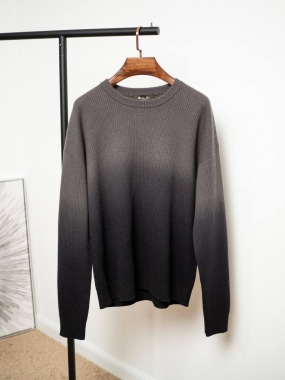  Свитер мужской
