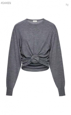  Свитер Magda Butrym 