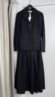Костюм женский 