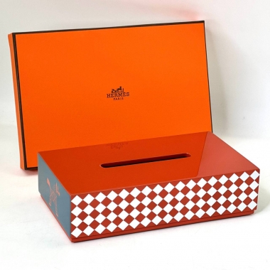 Салфетница 