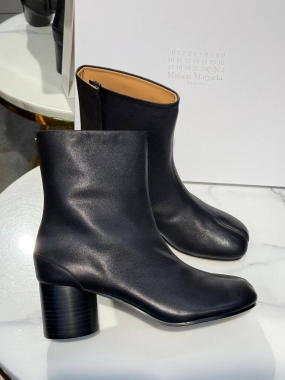 Ботильоны Maison Margiela