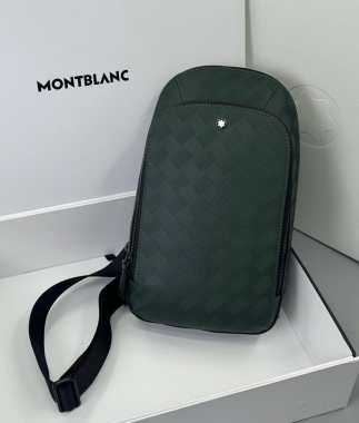 Слинг Montblanc