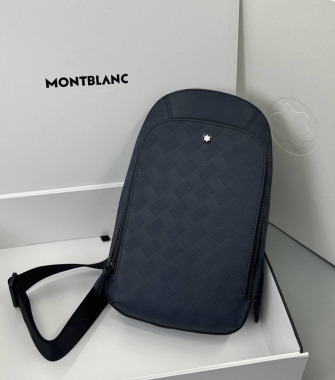 Слинг Montblanc