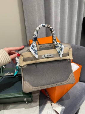 Сумка женская Ghillies 30