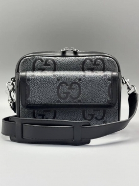 Сумка мужская