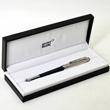  Ручка MONT BLANC