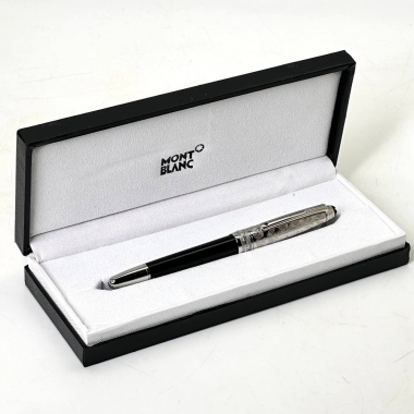  Ручка MONT BLANC