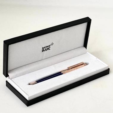  Ручка MONT BLANC