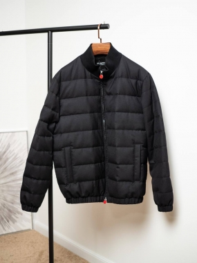  Куртка мужская