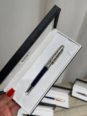  Ручка MONT BLANC