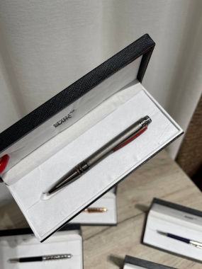  Ручка MONT BLANC