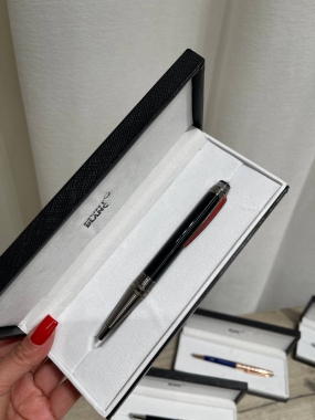 Ручка MONT BLANC