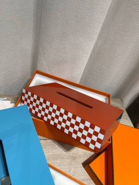 Салфетница 