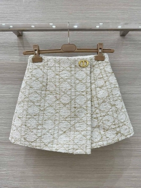 Юбка -шорты