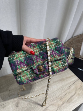  Сумка женская